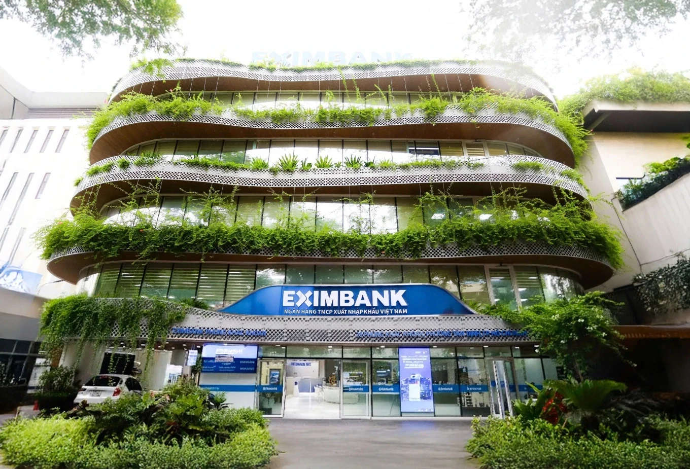 eximbank-1773996617.webp