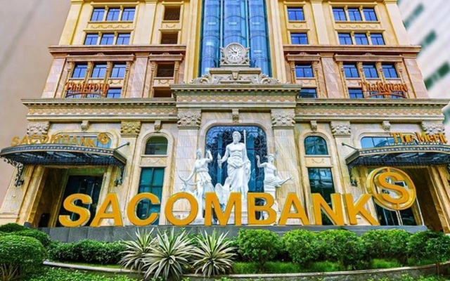 sacombank1-1773996998.webp