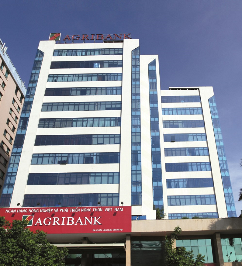 agribank-hung-vuong-1774333807.png
