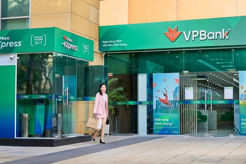 vpbank12-1-1774852876.jpg