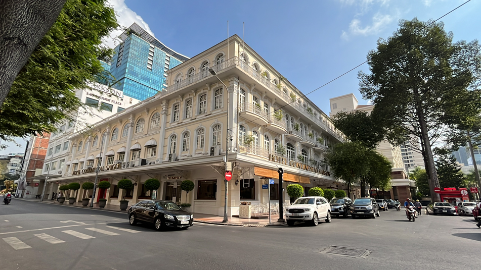 continental-saigon-1775029532.png