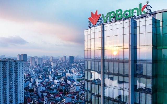 vpbank-1775010986.jpg
