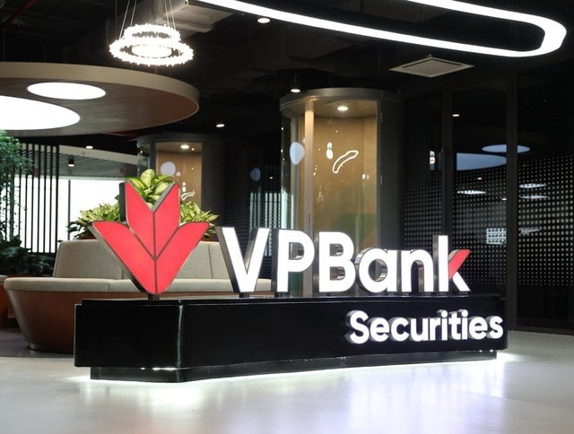 vpbank-s-1775010985.jpg