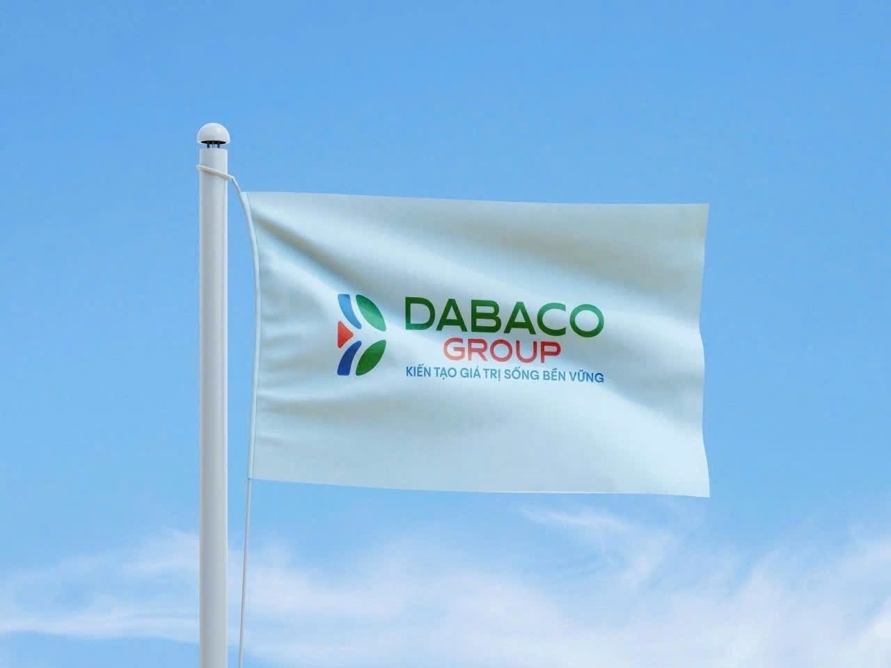 dabaco-pld-1775460764.jpg