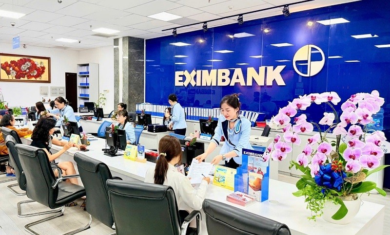 exmbank-1775460398.jpg
