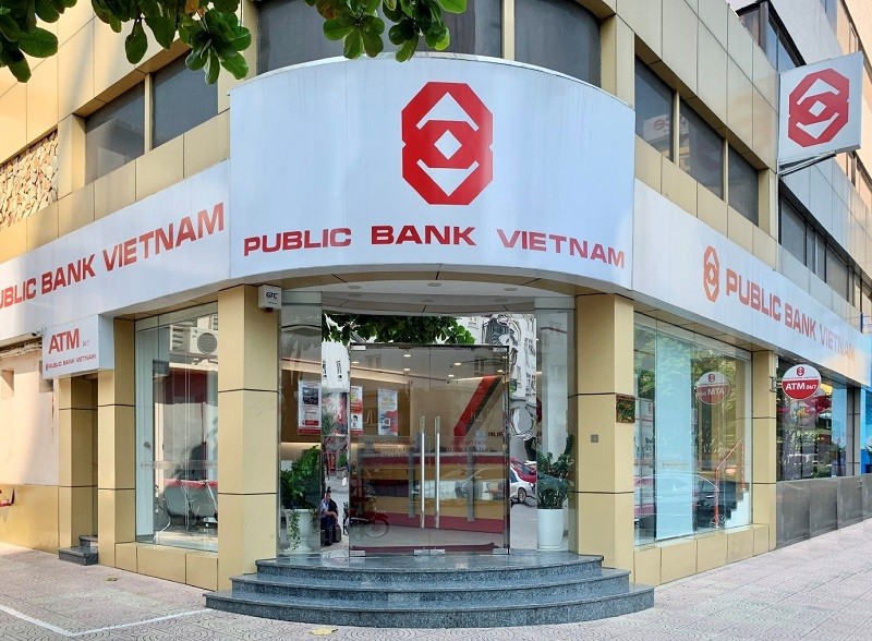 public-bank-1775460142.jpg