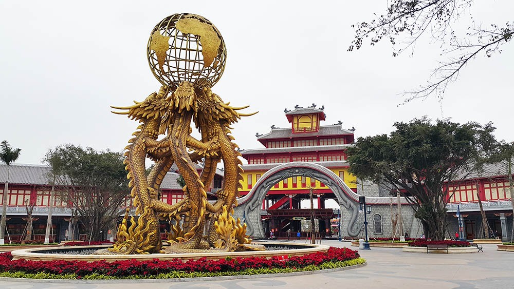 sun-world-ha-long-park-2-1775642860.jpg