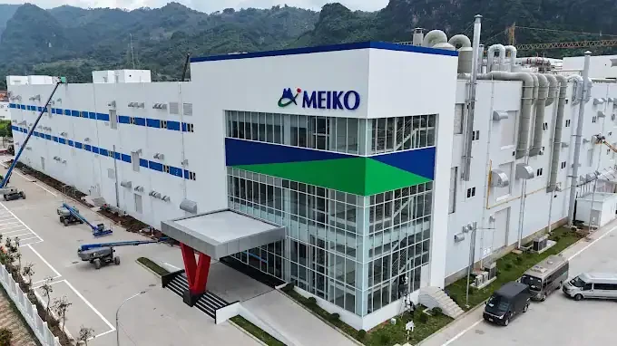 image-nha-may-meiko-hoa-binh-chinh-thuc-khanh-thanh-du-kien-thu-hut-khoang-2-000-lao-dong-9-280725-071930-1775727502.webp