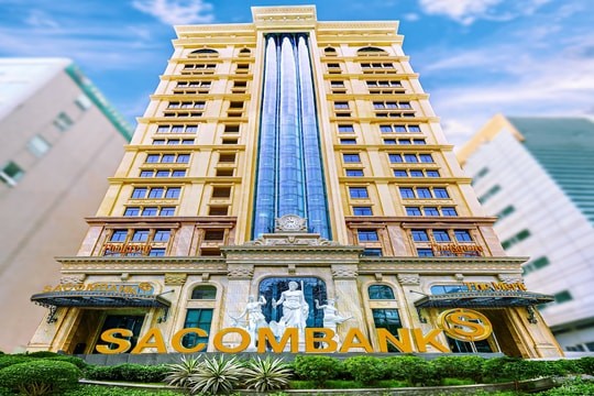 sacombank-tai-loc-1776911236.jpeg