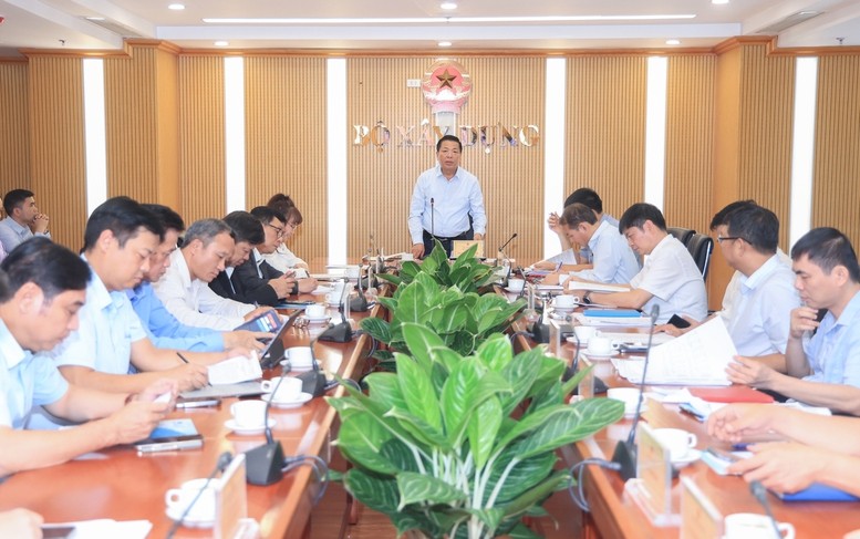 bo-xay-dung-1-1777706725.jpg