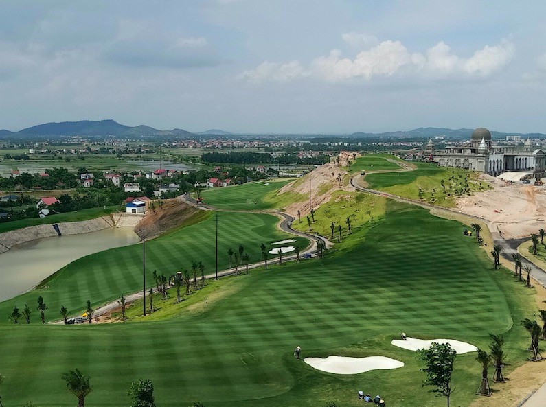 thu-hep-san-golf-36-lo-gan-140-ha-o-bac-ninh3-1777707127.jpg