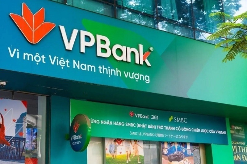 vobank-1777705458.jpeg