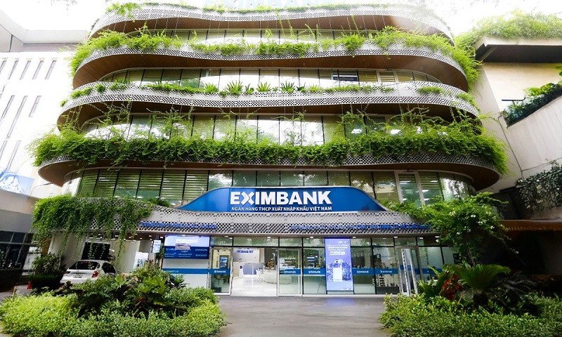eximbank-no-xau-1777885390.jpeg