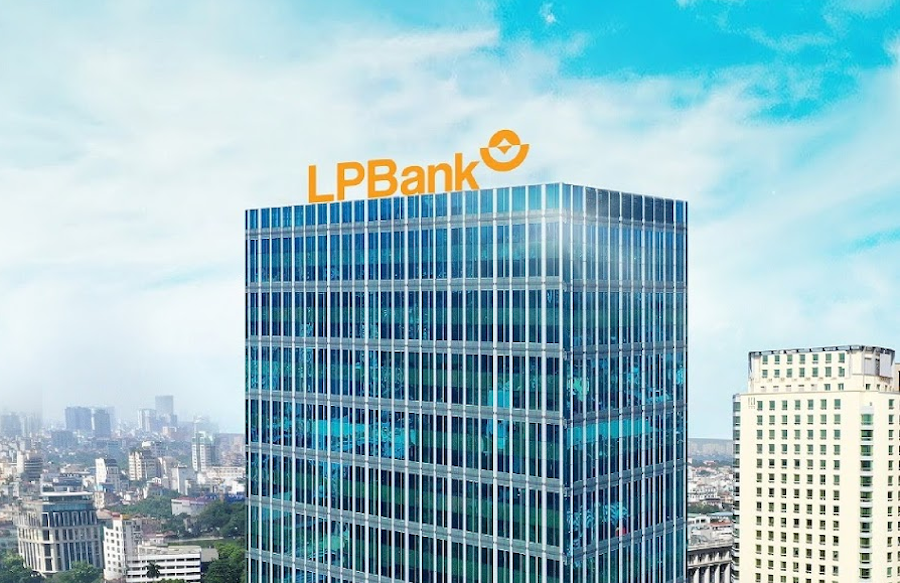 lpbank-sa-thai-1777885391.png