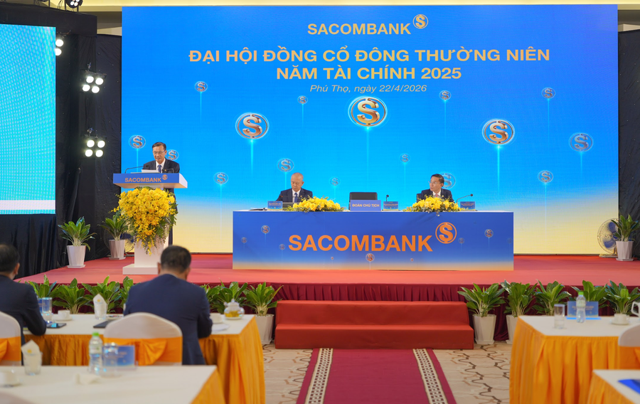 sacombank-giam-lai-1777885390.png
