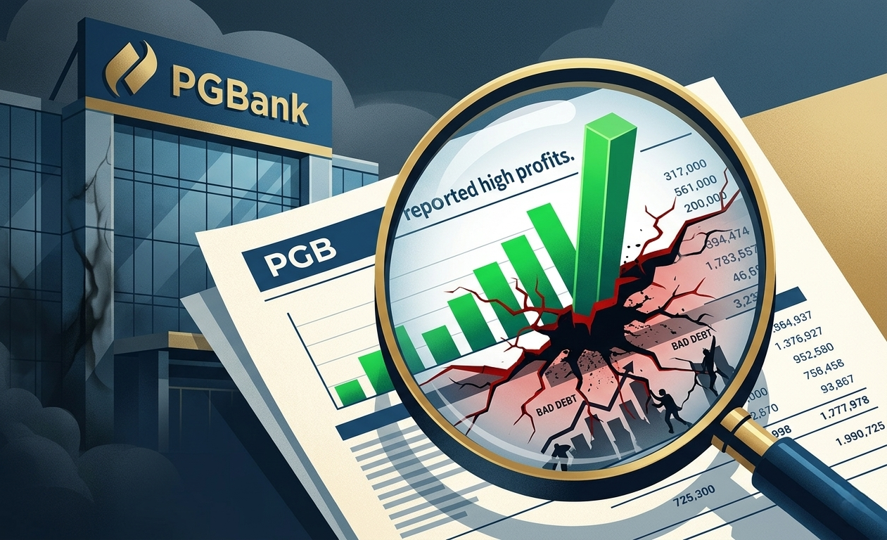 no-xau-pgbank-cao-1777974551.png