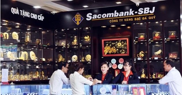 sacombank-sbj-pld-1777953104.jpg