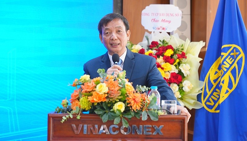 nguyen-xuan-dong-1778050488.jpg