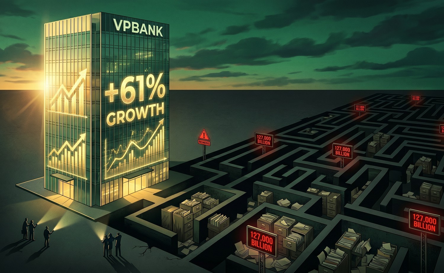rui-ro-tin-dung-vpbank-1778063113.jpg