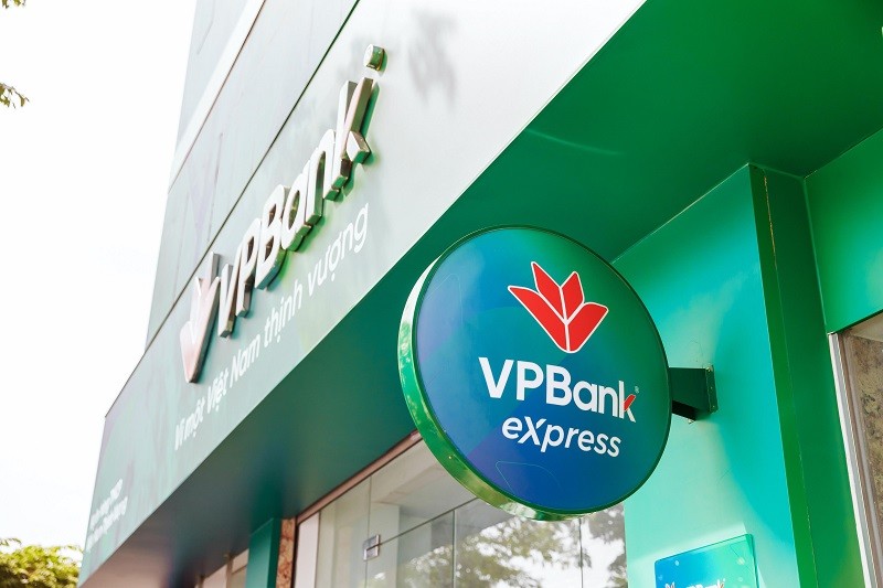 vpbank12-2-1778050746.jpg