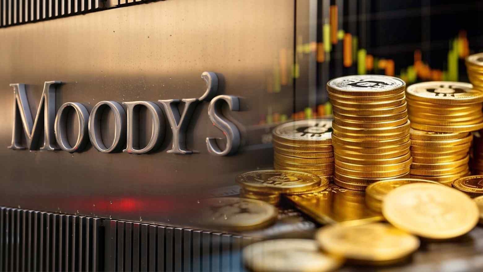 moodys-1778135901.jpg