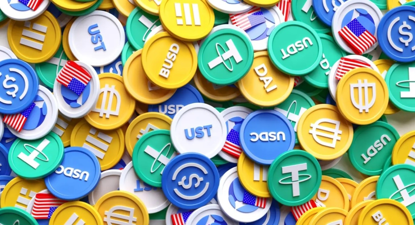 stablecoin-1778135901.jpg