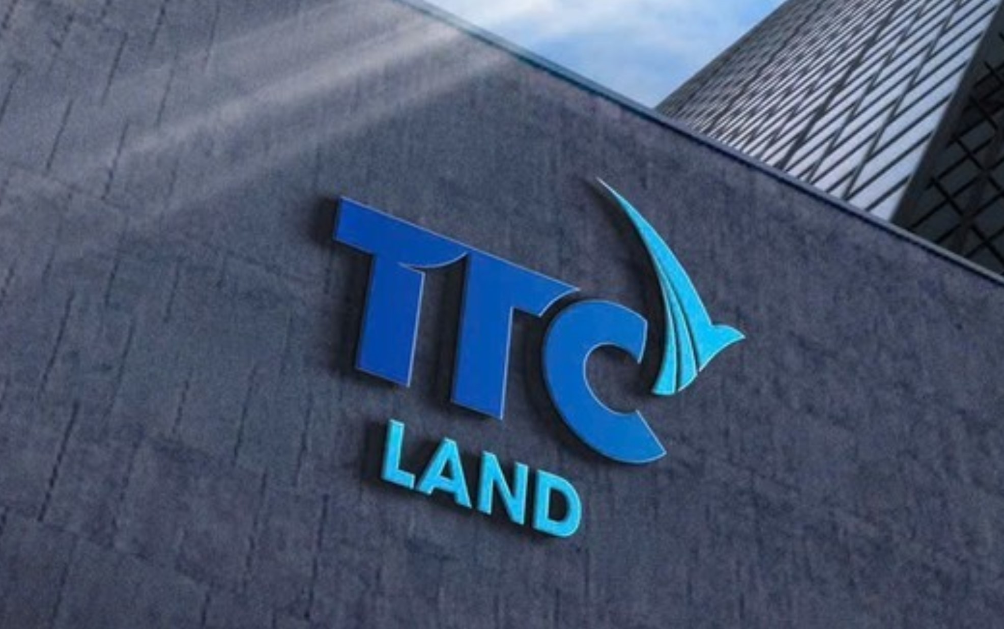 ttc-land-1778138298.jpg
