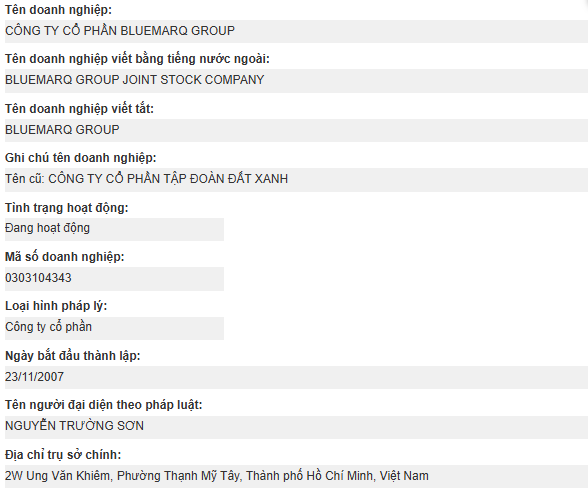 dat-xanh-1778210752.png