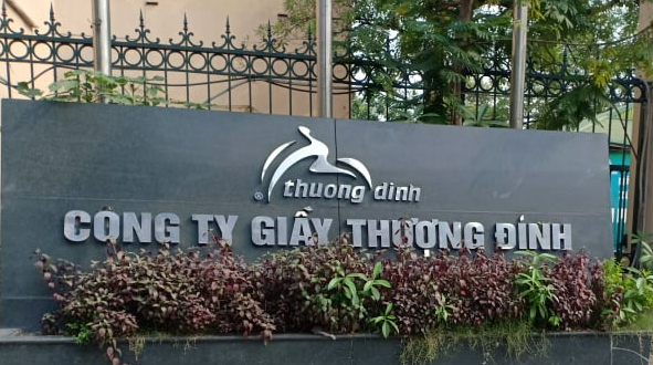 giay-thuong-dinh-1778465773.png
