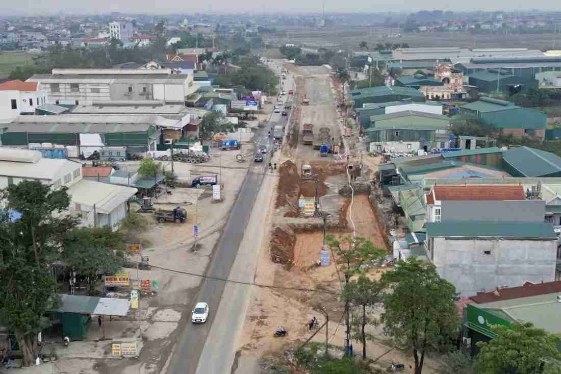 ha-noi-de-xuat-hon-50-000-ha-dat-de-trien-khai-hon-5000-du-an1-1778466066.jpg
