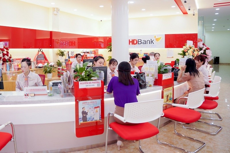 hdbank12-1778465013.jpg