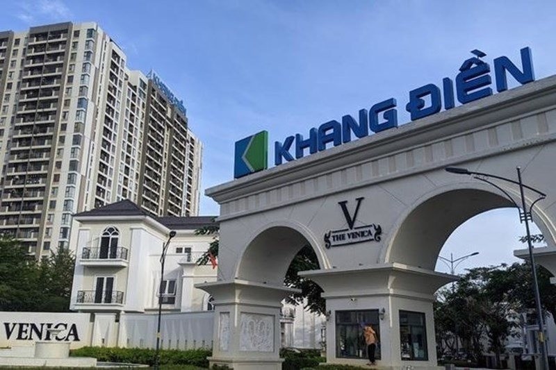 khang-dien-1-1778464889.jpeg