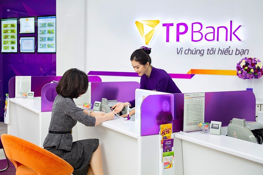 tpbank-1778465137.jpeg