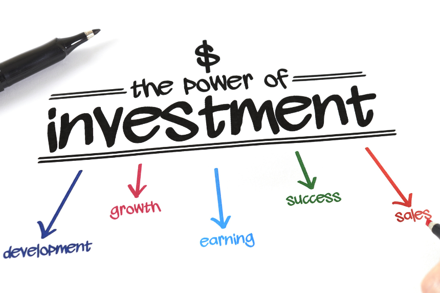 ceo-tinh-1778639972.png