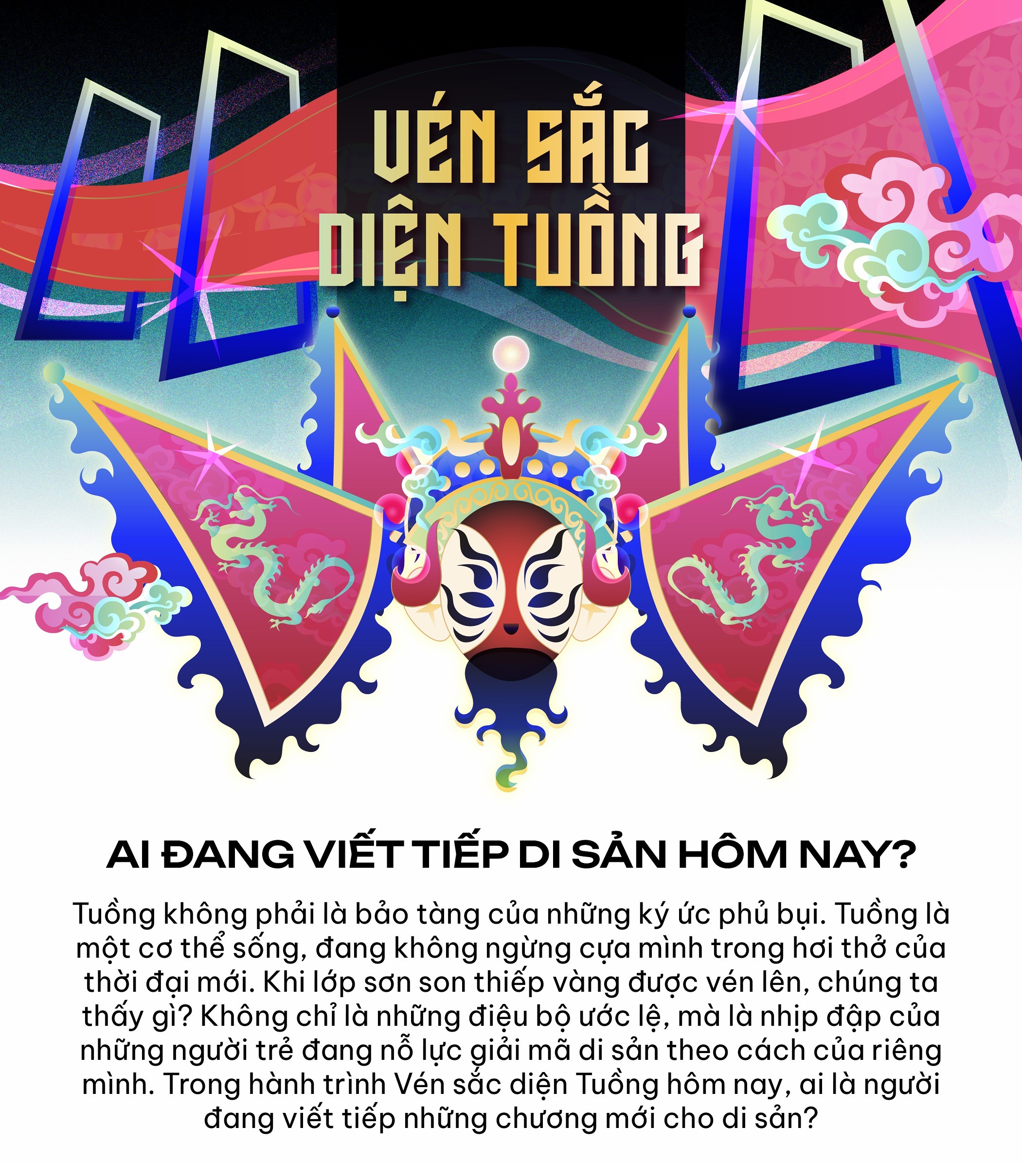 1-intro-sapo-1778757414.jpg