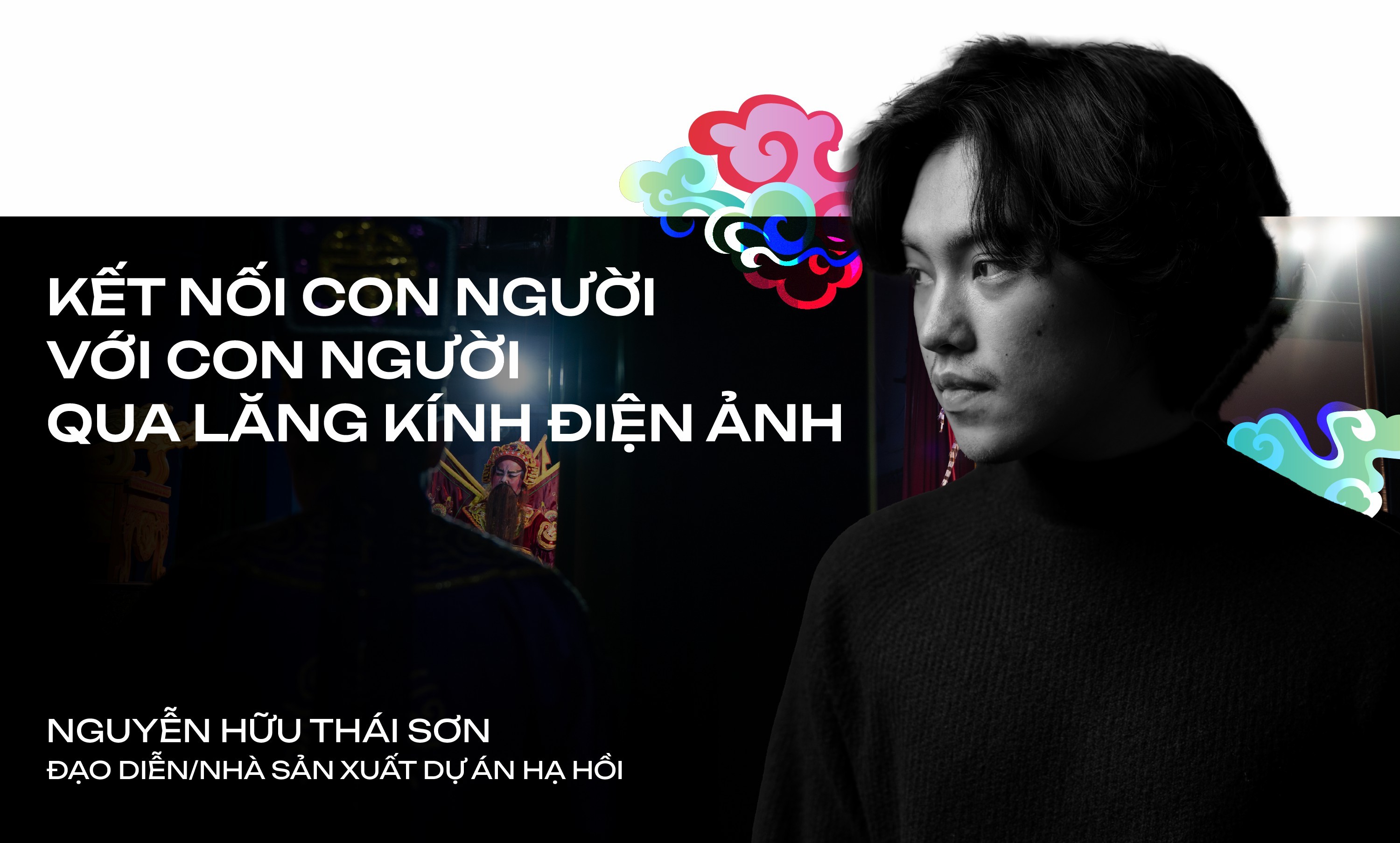 52-thai-son-1778757413.jpg