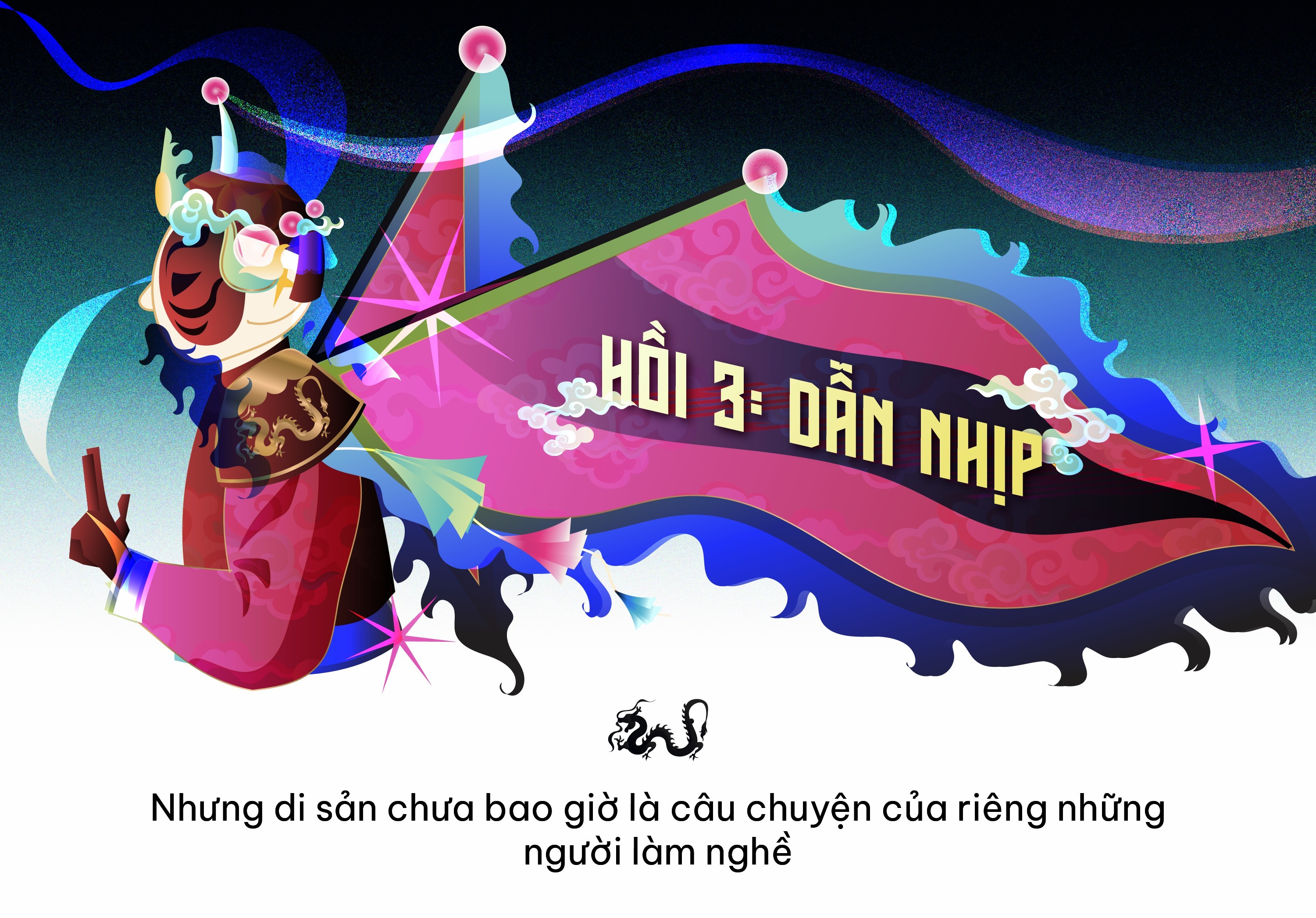 6-bia-phan-3-1778757415.jpg