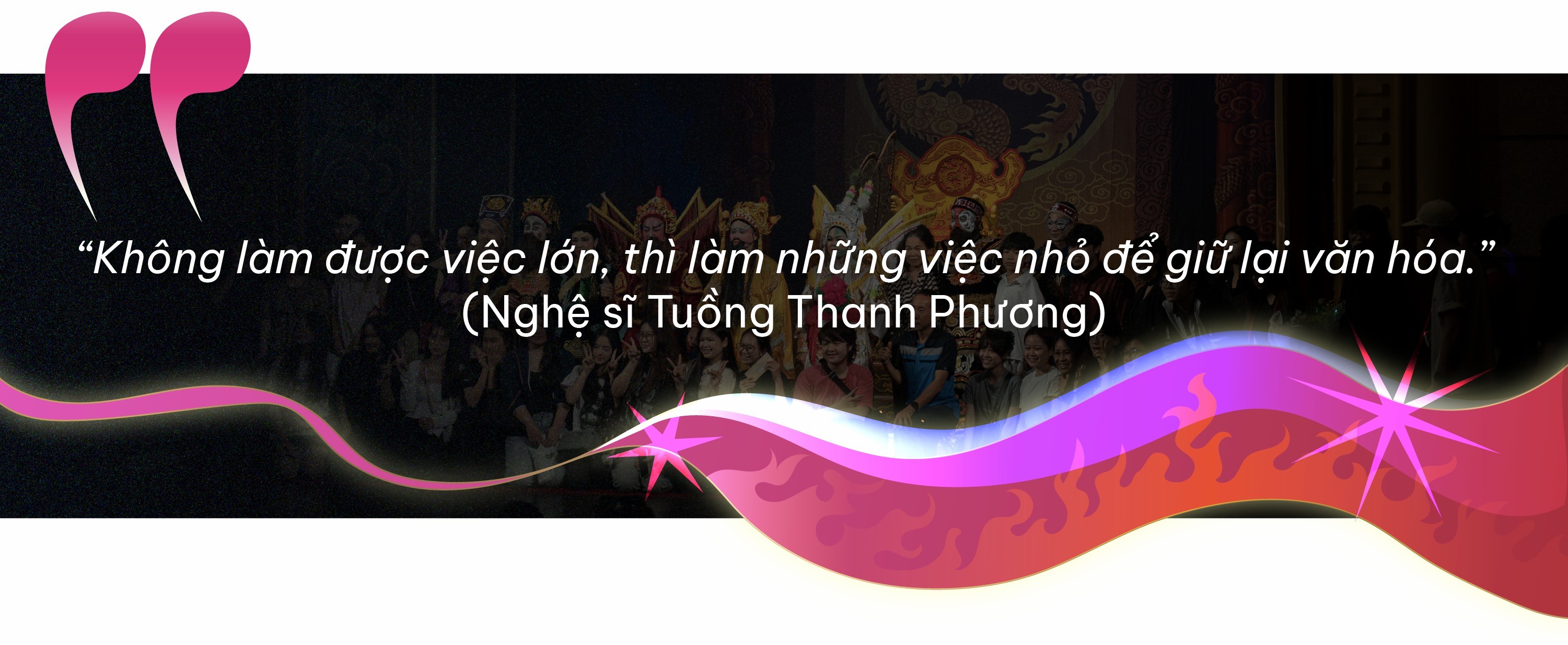 7-quote-1778757413.jpg