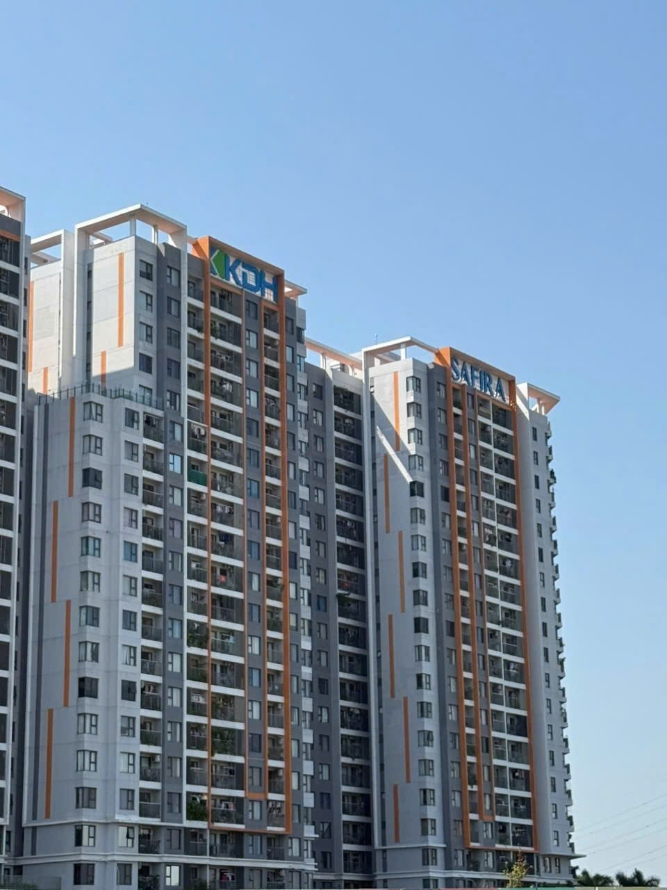 khang-dien-1778743574.jpg