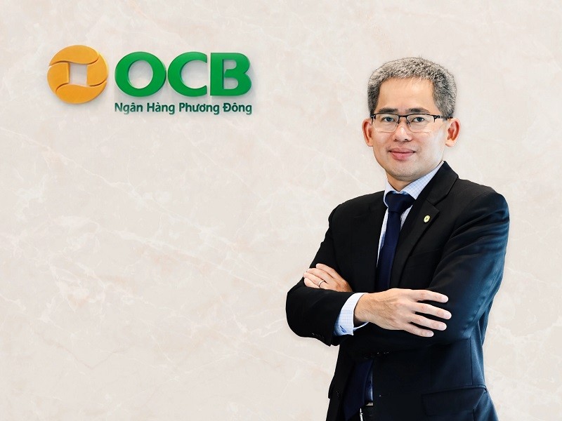 ocb-tu-nhiem-1778723541.jpeg