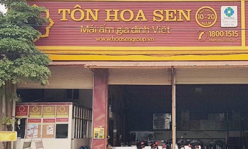 ton-hoa-sen-ht-1778725574.jpg