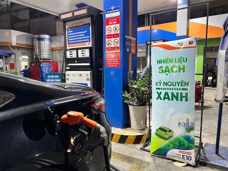 xang-e10-1778727056.jpg