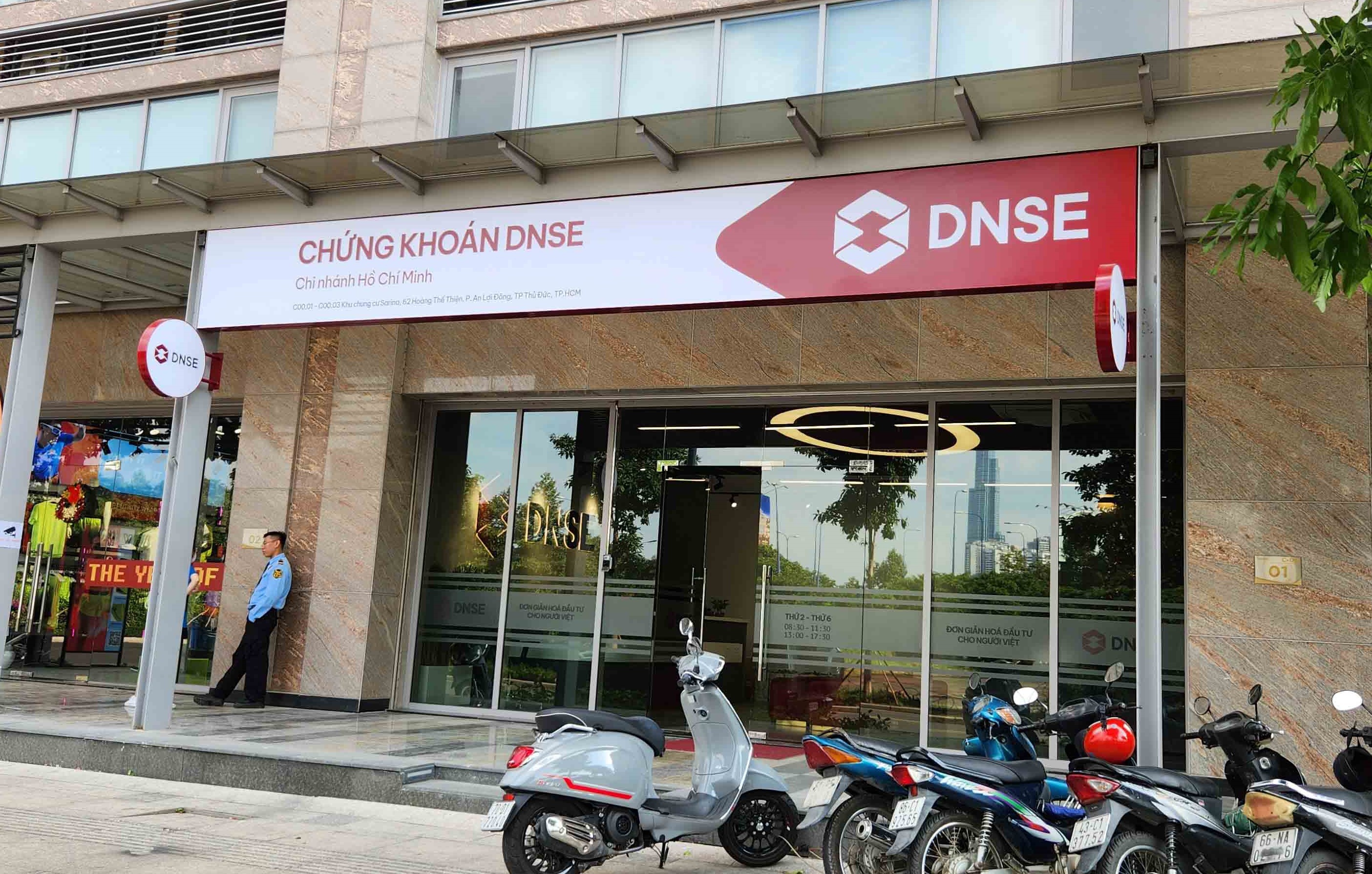 dnse-1778839943.jpg