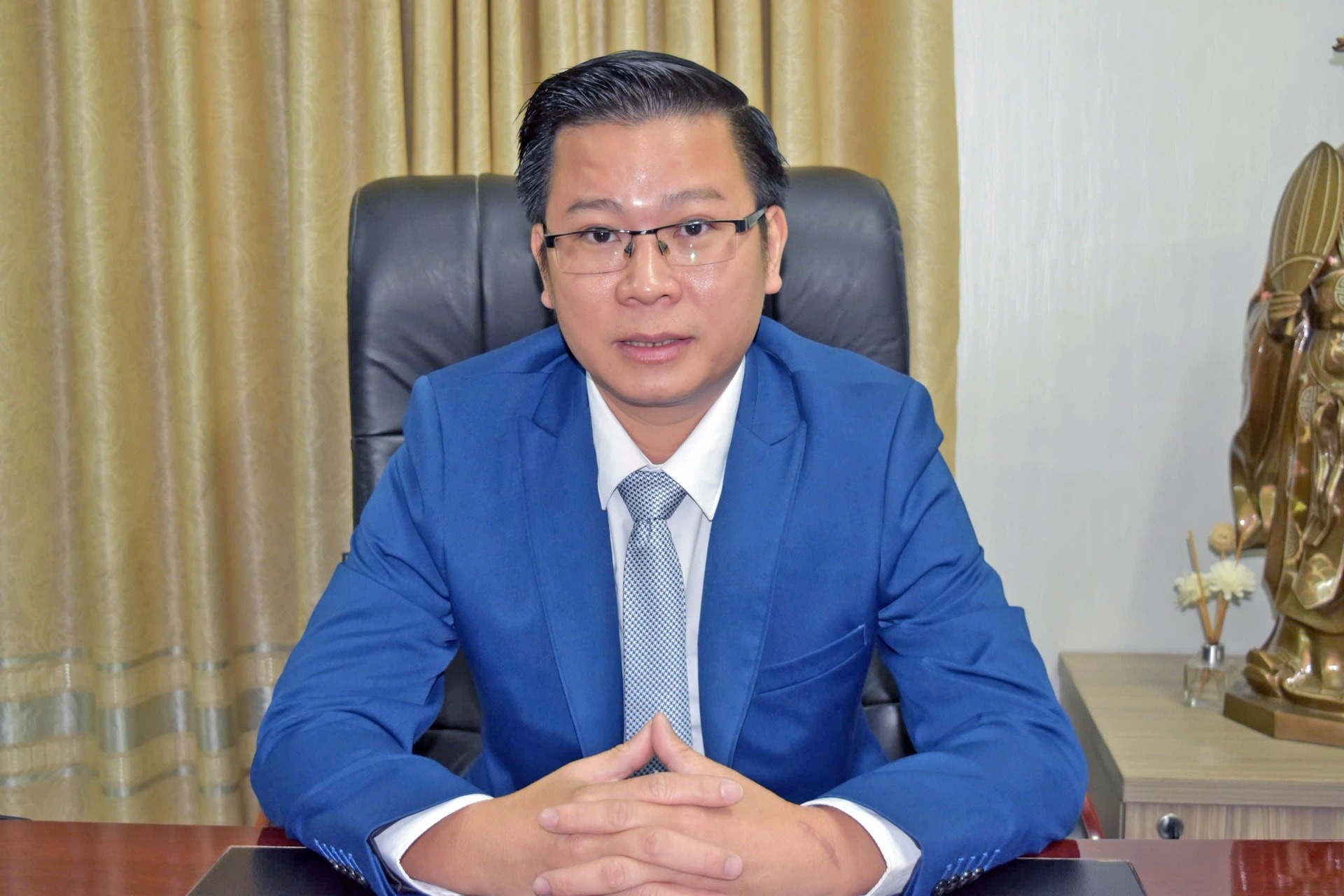 ls-tuan-1778916971.jpg