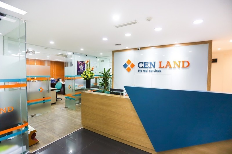 cen-land-1779086289.jpeg