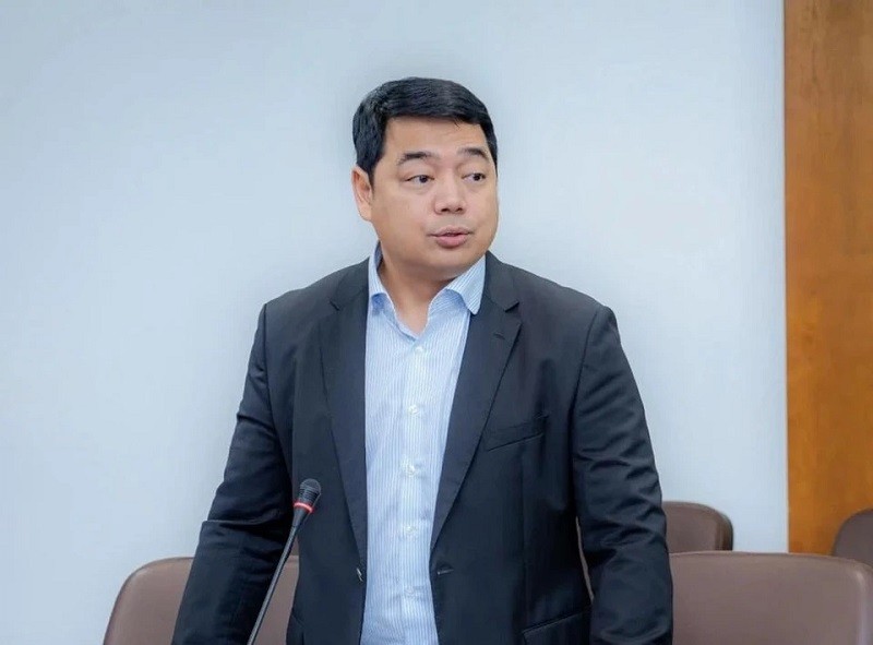 nguyen-duc-hung-1779085758.jpg