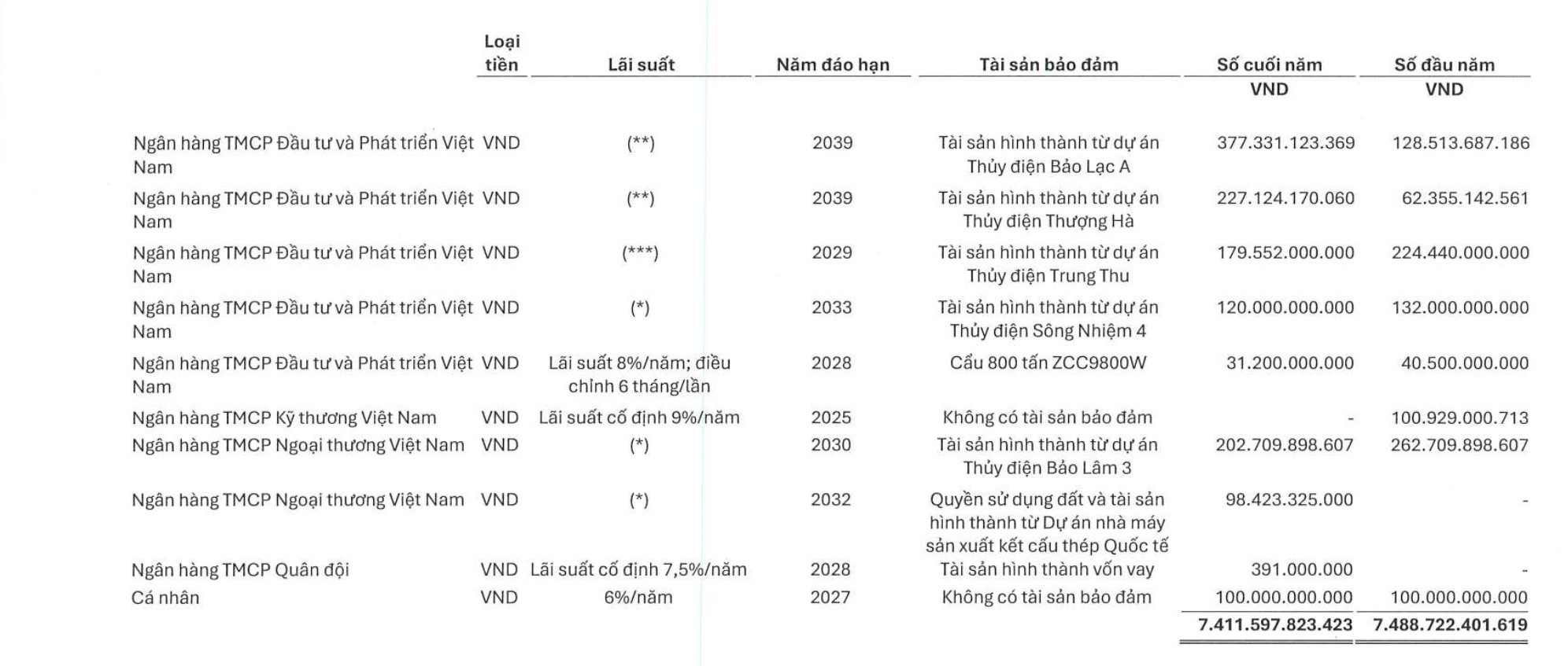 bidv-1779178256.jpg