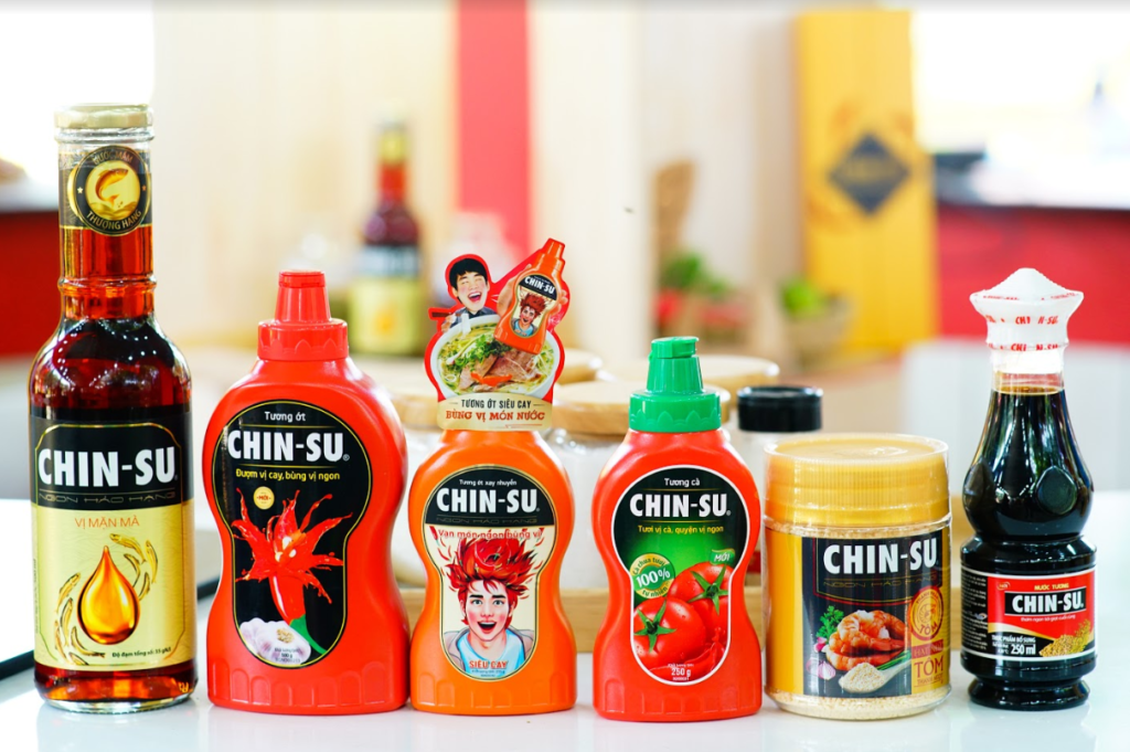 hang-tieu-dung-masan-1779160744.png