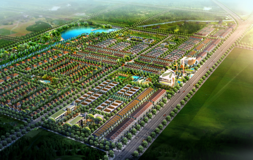 luxury-residential-area-1779179243.png