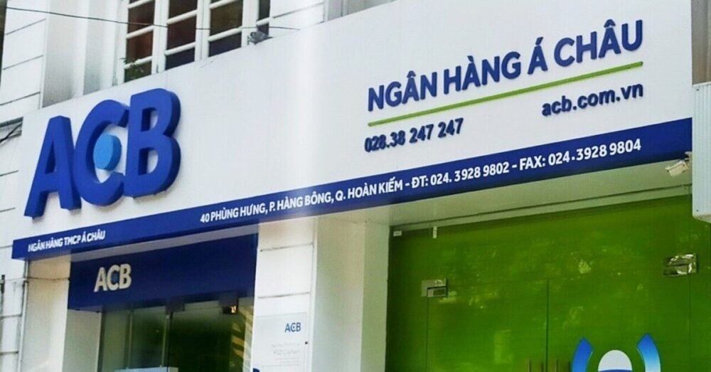 acb12-1779248136.jpg
